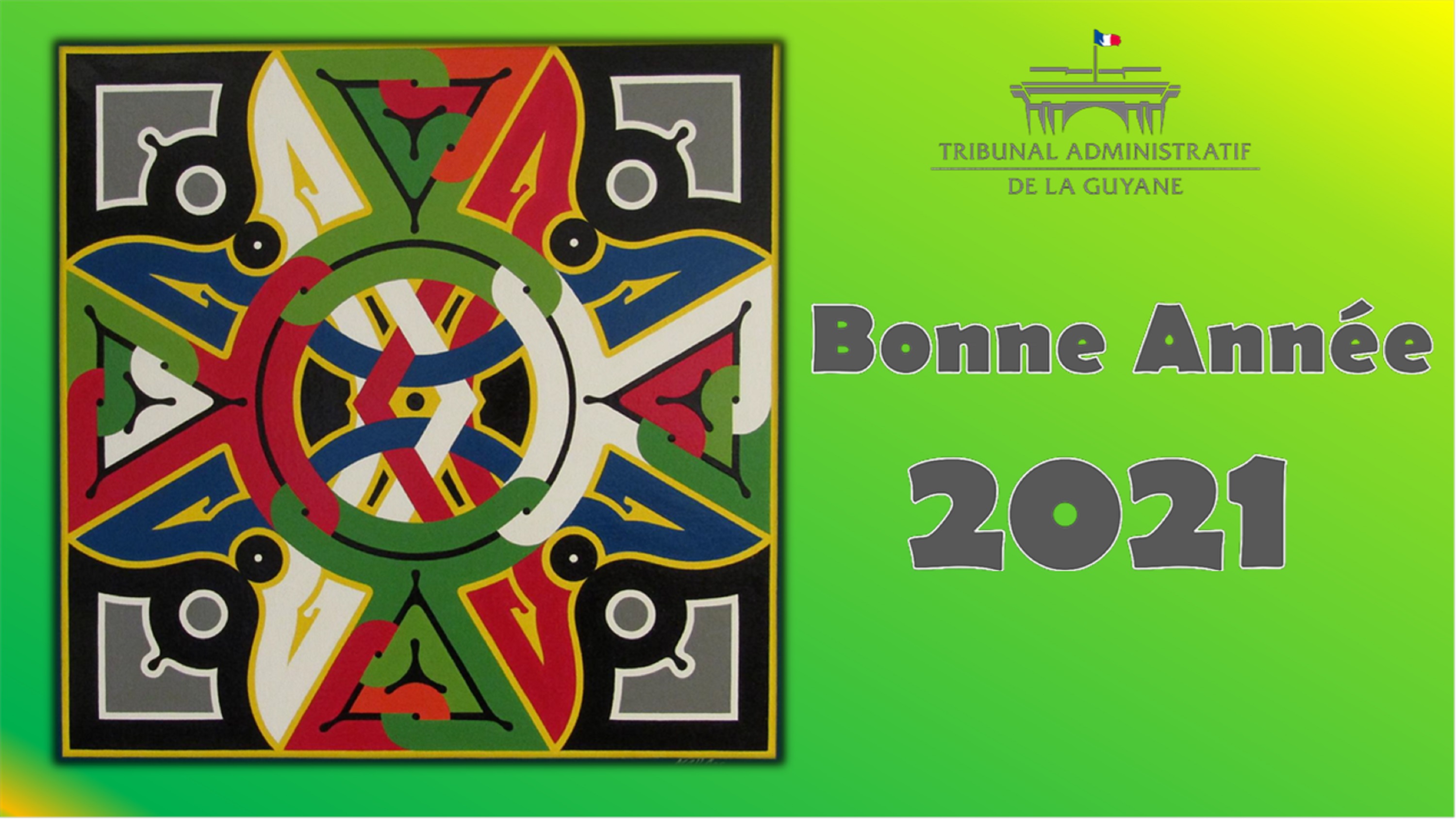 Carte-Bonne-annee-2021-v2.jpg