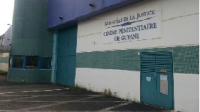 Photographie-Centre-penitentaire-de-la-Guyane.jpg