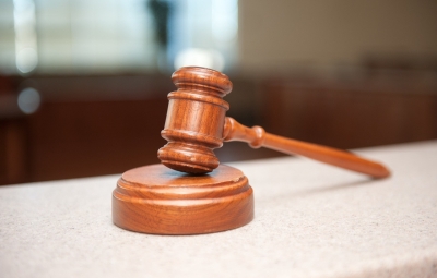 photo libre de droit marteau