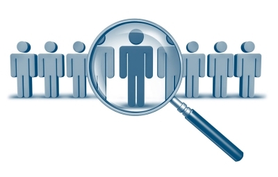 recrutement