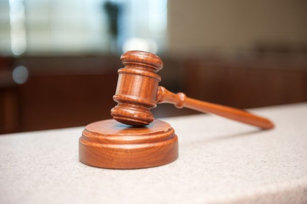 photo libre de droit marteau