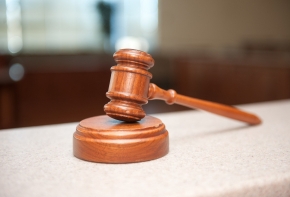 photo libre de droit marteau