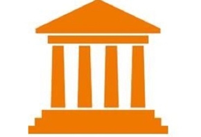 illustration de batiment