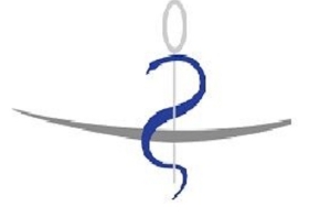 Logo conseil de l'ordre des médecins