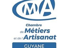 CMA