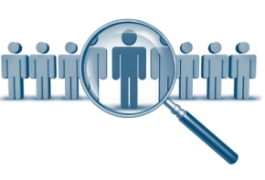 recrutement
